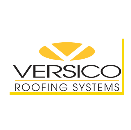Versico Roofing Systems logo